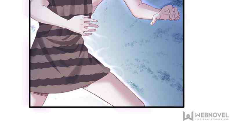 Beauty and the Beasts Chapter 103 Gambar 40